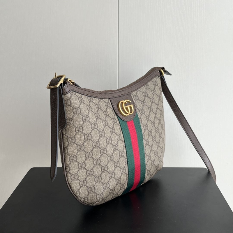 Gucci Satchel Bags